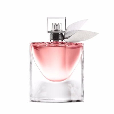 LA VIE EST BELLE LANCÔME eau de parfum femme 100 ml