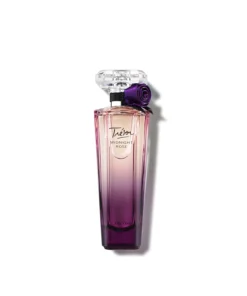 TRESOR MIDNIGHT ROSE LANCÔME eau de parfum femme 75 ml