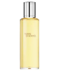 TERRE D'HERMES PURE PERFUME parfum homme 100 ml