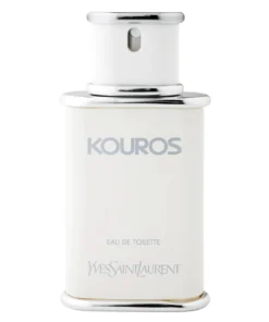 KOUROS YVES SAINT LAURENT eau de toilette homme