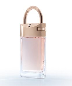 MAUBOUSSIN POUR ELLE Eau de Parfum 90 ml