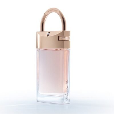 MAUBOUSSIN POUR ELLE Eau de Parfum 90 ml