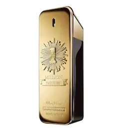 Alternative view of 1 million  parfum paco Rabanne pour homme