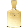 CREED 1760 MILLESIME