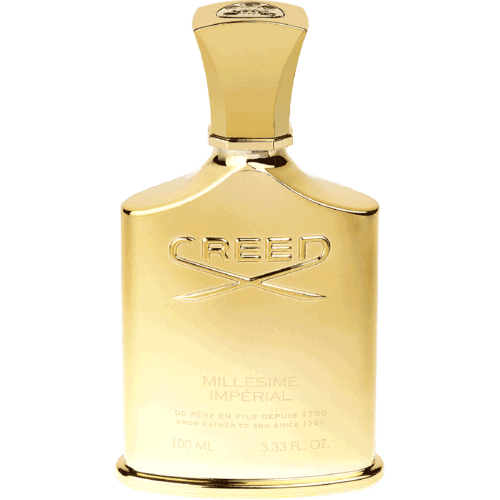 CREED 1760 MILLESIME