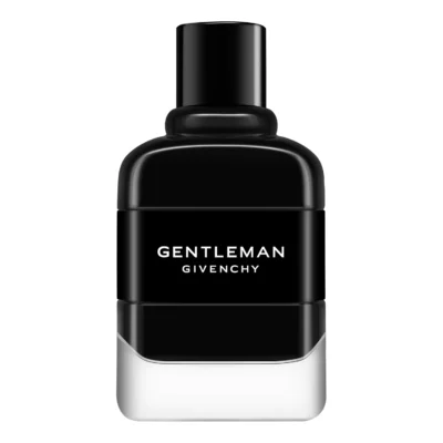GENTLEMEN  GIVENCHY  eau de parfum homme