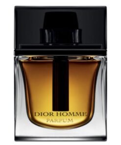 DIOR HOMME PARFUM 75 ml