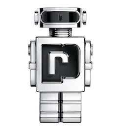 Phantom Eau De Toilette  Paco Rabanne Pour Homme