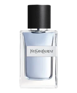 Y YVES SAINT LAURENT eau de toilette homme