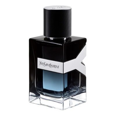 Y YVES SAINT LAURENT eau de parfum homme