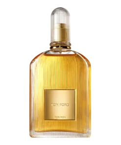 TOM FORD FOR MEN Eau de toilette 50ml
