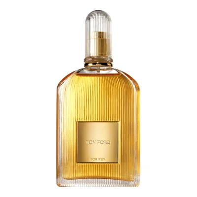 TOM FORD FOR MEN Eau de toilette 50ml