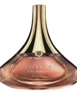 IDYLLE EAU SUBLIME GUERLAIN SUBLIME GUERLAIN  100 ML