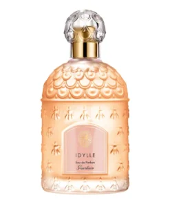 IDYLLE GUERLAIN