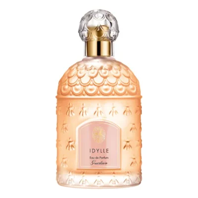 IDYLLE GUERLAIN