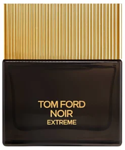 TOM FORD NOIR EXTREME Eau de parfum homme