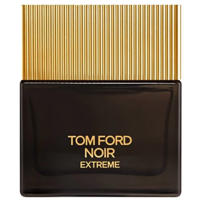 TOM FORD NOIR EXTREME Eau de parfum homme