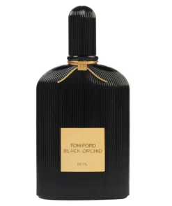 TOM FORD BLACK ORCHID Eau de parfum homme et femme