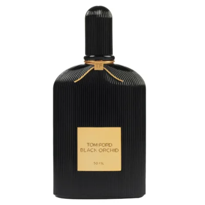 TOM FORD BLACK ORCHID Eau de parfum homme et femme