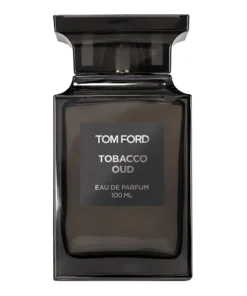 TOM FORD TOBACCO OUD Eau de parfum 100 ml