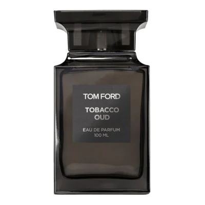 TOM FORD TOBACCO OUD Eau de parfum 100 ml
