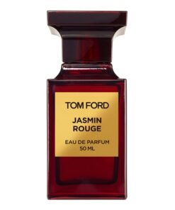 TOM FORD JASMIN ROUGE Eau de parfum femme 100 ml