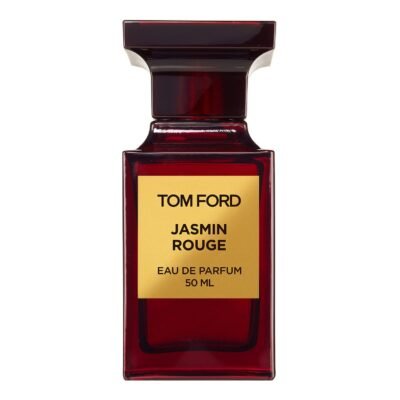 TOM FORD JASMIN ROUGE Eau de parfum femme 100 ml