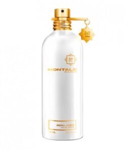 MONTALE NEPAL AOUD eau de parfum homme et femme 100 ml