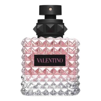Donna Born In Roma VALENTINO Eau De Parfum  femme