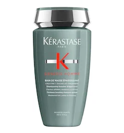 Kérastase Genesis Homme Bain De Masse Épaississant 250 ML