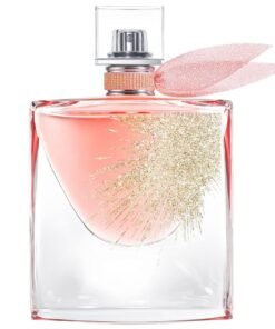 Oui La Vie Est Belle  pour  femme eau de parfum 100ML