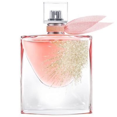 Oui La Vie Est Belle Eau de parfum 100 ML