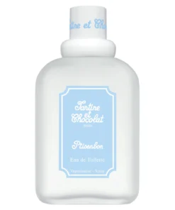 FARTINE ET CHOCOLAT PTISENBON Eau de toilette femme 100 ml