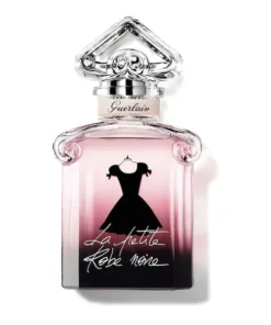 LA PETITE ROBE NOIRE GUERLAIN EAU DE PARFUM FEMME 100 ML