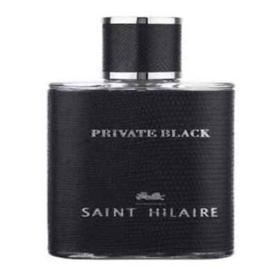 private black