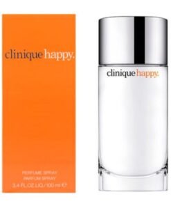 CLINIQUE HAPPY PARFUM POUR FEMME 100 ML