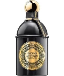 ENCENS MYTHIQUE GUERLAIN EAU DE PARFUM INESEX 125 ML
