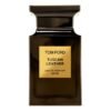 TOM FORD TUSCAN