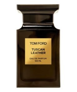 TOM FORD TUSCAN