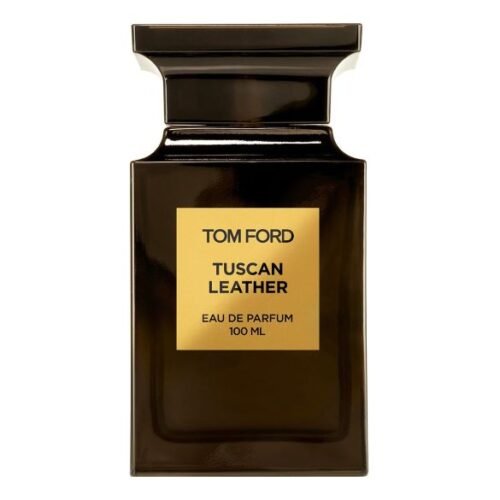 TOM FORD TUSCAN
