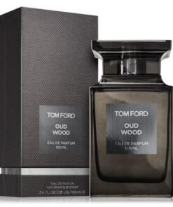 TOM FORD OUD WOOD EAU DE PARFUM POUR HOMME ET FEMME