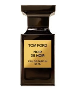 TOM FORD NOIR DE NOIR EAU DE PARFUM