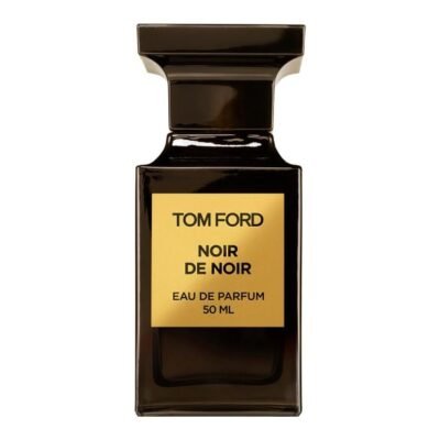 TOM FORD NOIR DE NOIR EAU DE PARFUM