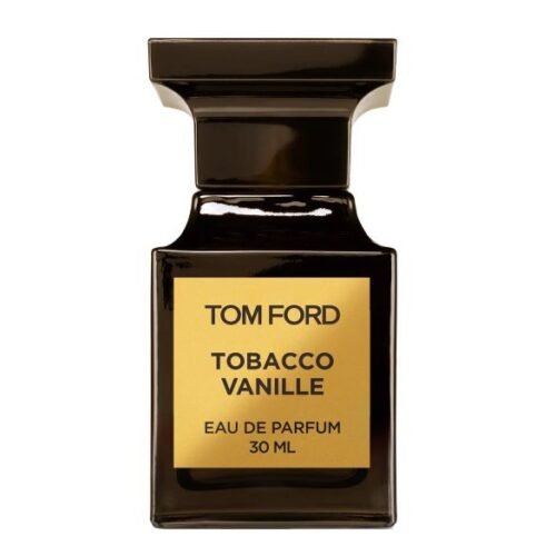 tom ford tobacco vanille