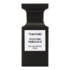 TOM FORD FUCKING FABULOUS