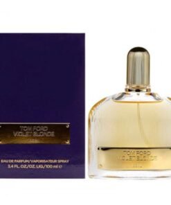 TOM FORD VIOLET BLONDE