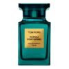 tom ford neroli portofino