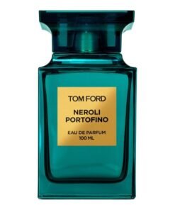 tom ford neroli portofino
