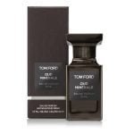 TOM FORD OUD MINERALE