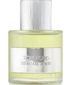 TOM FORD BEAU DE JOUR EAU DE PARFUM POUR HOMME